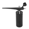 Airbrush Cordless Air Brush Mini Paint Sprayer Portable Tool with