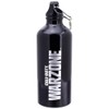 Paladone Products Ltd Call of Duty Warzone - Bouteille D'eau