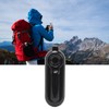 V3 1080P HD Mini Camera Mini HD Video Recorder First