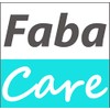 Fabacare Bamboo Fibre Knee Support Bandage for Knee Sports Support,