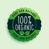 Bless International Organic Raw Cocoa Butter 100% PureNatural & Unrefined|