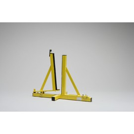 Denpo Door Holder Jig-AP-12