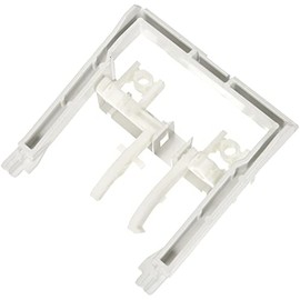 Geberit 240.079.00.1 Support Artline Concealed