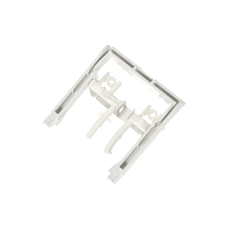 Geberit 240.079.00.1 Support Artline Concealed