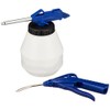 CEJN CEJN Air Fluid Gun Sprayer Kit 11-208-3180