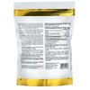 California Gold Nutrition CGN, CollagenUP, Marine Sourced Collagen Peptides, Unflavored,