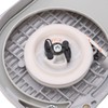 Pull Recoil Starter High Performance 1128 080 2100 OEM Design
