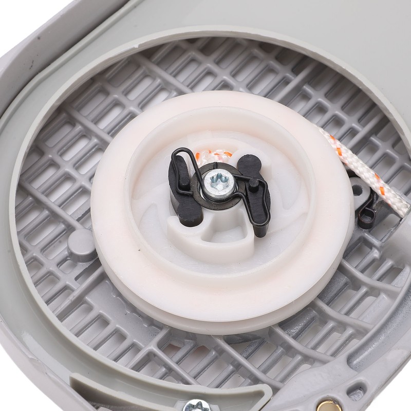 Pull Recoil Starter High Performance 1128 080 2100 OEM Design