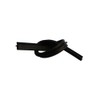 Dishwasher Lower Door Seal Fits Beko Leisure Genuine Code -
