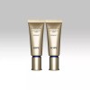 IOPE 아이오페 슈퍼바이탈 넥데콜테 크림 40ml, 2개 IOPE Super Vital Neck & Décolleté Cream 40ml, 2 pieces