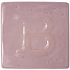 Botz Liquid Glaze, Pink 9561, 200 ml
