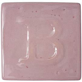 Botz Liquid Glaze, Pink 9561, 200 ml