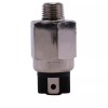 Unbranded 12V 15-150PSI QPM11-NC Adjustable Air Pressure Switch 1/4"