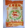 Tiger Brand Rice Stick Bihon (Noodles Vermicelli 虎牌新竹米粉