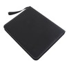 9 Pocket Trading Card Binder 20 Clear Card Pages Prevent