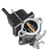 Carburetor High Efficiency Long Lasting Performance for Tecumseh OV691EA TVT691