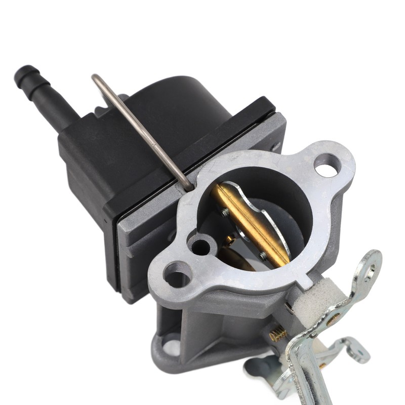 Carburetor High Efficiency Long Lasting Performance for Tecumseh OV691EA TVT691