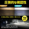 SPHERE LIGHT Sphere LED Fog Light for Road Transport Vehicle