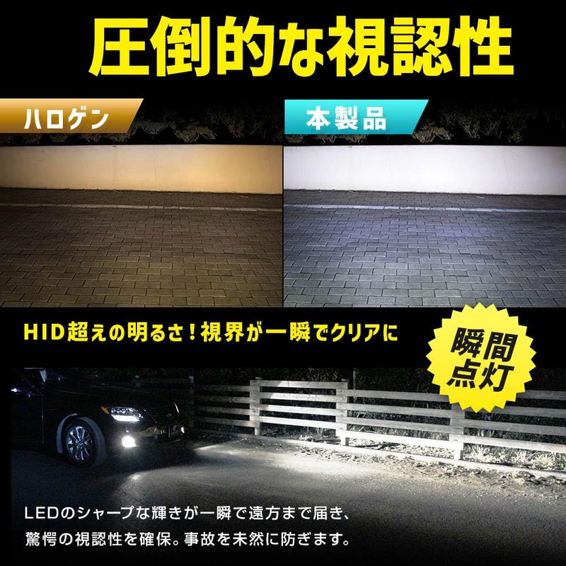 SPHERE LIGHT Sphere LED Fog Light for Road Transport Vehicle