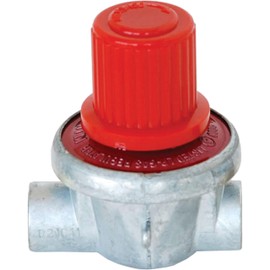 Marshall Excelsior MEGR-350 High Pressure Regulator Bulk