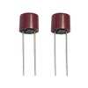 Micro Fuse Small Fuse Fuse TR5 Slow 250V 2.5A Pack
