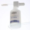 Suero Para Rostro Vitamina Retinol
