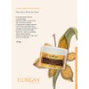 Crema Rejuvenecedora Placenta y Protector Solar Florigan® 350g 2pzas.