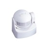 White Wall Proximity Detector - Perfect for Identifying Nearby Movements
