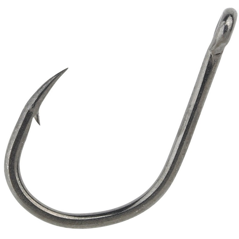 Owner Carp C5 Hooks - Carp Hooks, Fishing Hooks for
