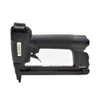 AIR LOCKER U630AK 22 Gauge 3/8" Crown "C" Type 1/4"