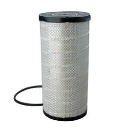 Donaldson P534816 Air Filter, Primary, RadialSeal