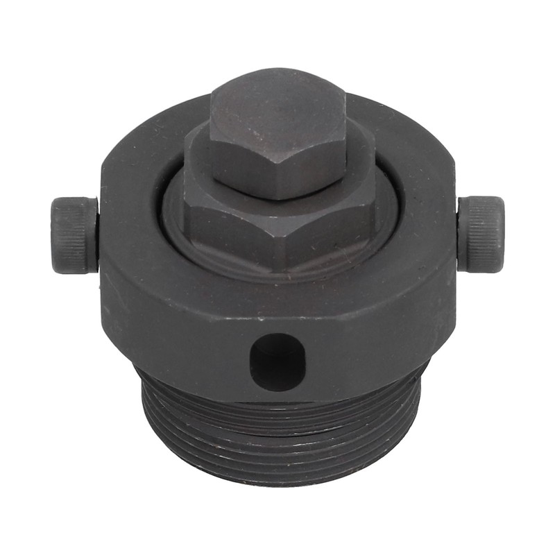High Pressure Fuel Pump Sprocket Removal Tool Replacement for Kia