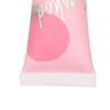 Long Lasting Eye Base Cream Brightening Eyeshadow Primer Eye Concealer
