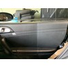 Legendary Gloss Dressing - Plastic, Trim & Tire Dressing -