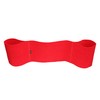 SAWANS Bench Press Sling Power Weight lifting Training Fitness Increase