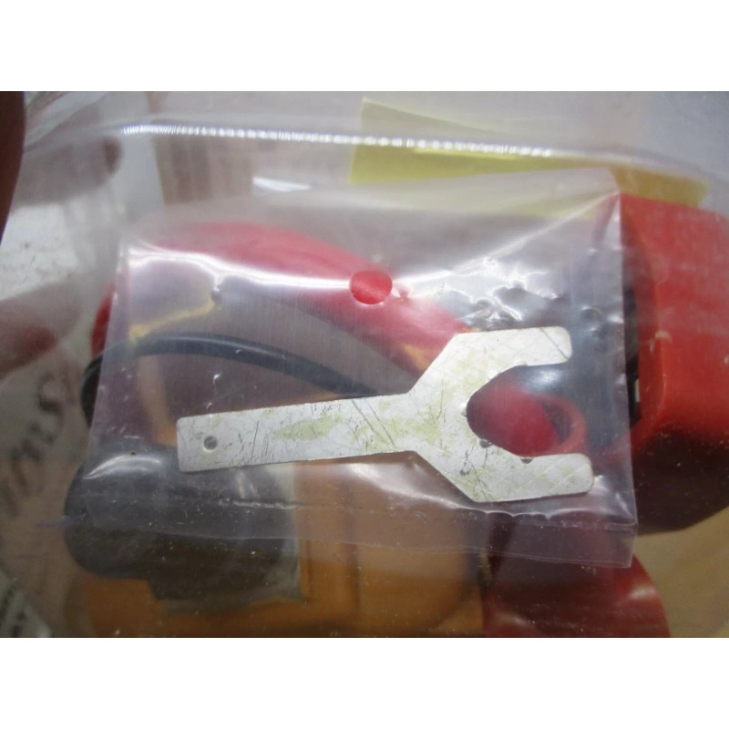 PriorityStart! PriorityStart Pro Series ProMax 12V 12 Volt HD Truck