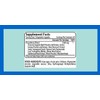 MaXzorb Nutrition Maxzorb Thera-Colon Cleanse: Gentle Digestive Support for a