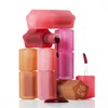 tiptoe Blurlet Sorbet Tint (6 Colors) - 101 YUJU