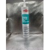 DOWSIL 3165 FAST TACK RTV ADHESIVE/SEALANT GRAY