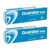Cicatridina 2x30g Creme