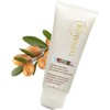 Intensive Hair Mask Treatment, 4Fl Oz