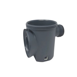 Intex Pre-Filter Strainer Basket Container for 28943EH Pool Sand Filter Pump