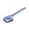OMPHOBBY M2 EVO MK2 Helicopter Parts OSHM2359 RP2 V2 ExpressLRS