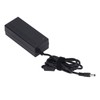 Optical Fiber Fusion Splicer Adapter ABS 1.2m Cable Length Power
