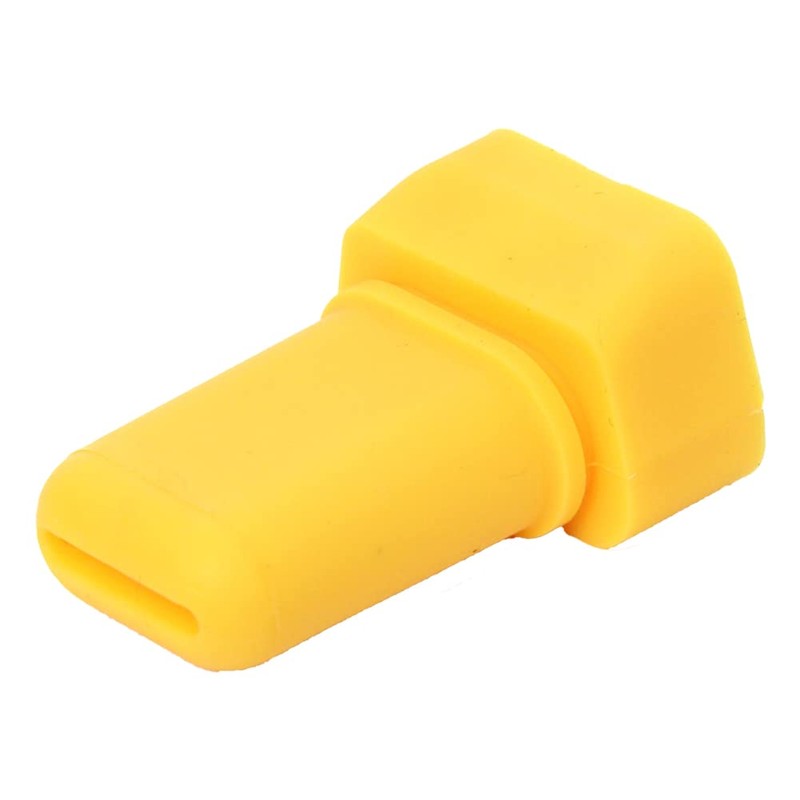 GEEK EWI Interchangeable Mouthpiece, Soft Feel, Original Hardness, for Akai