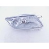 OEM R. Headlight Unit Compatible With Honda Foreman Rubicon Rancher