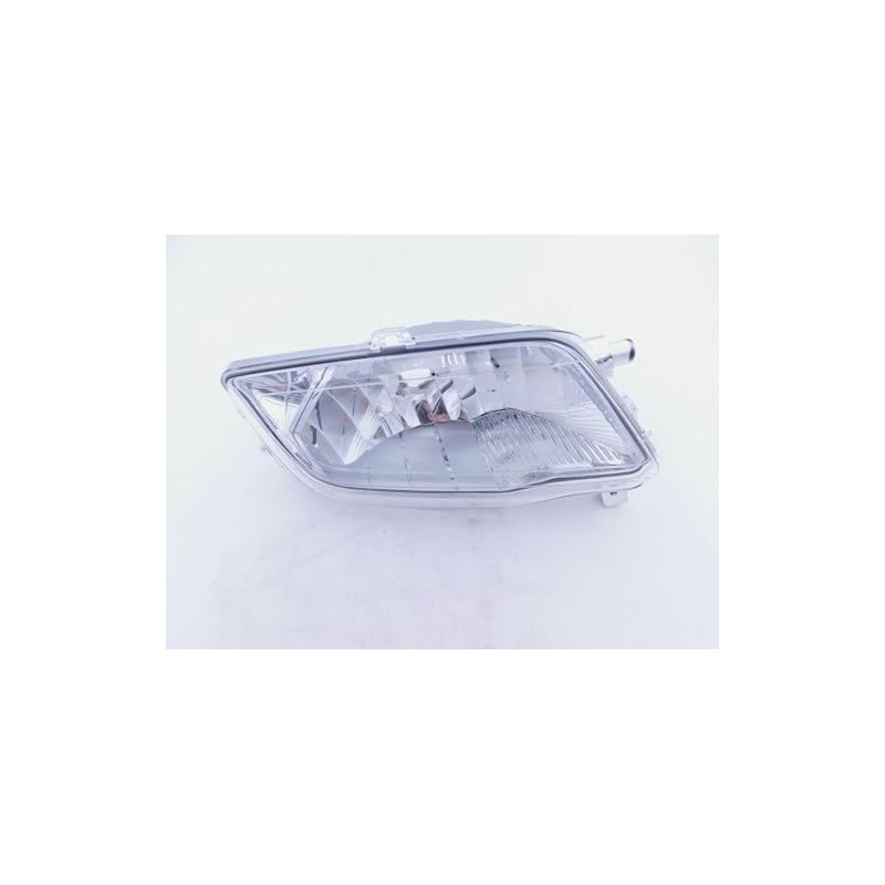 OEM R. Headlight Unit Compatible With Honda Foreman Rubicon Rancher
