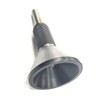 Engineer Machinist Bell Punch Hand DIY Tool for Center Finding