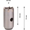 Bosch Pro Hollow Drill Bit SDS-plus-9 Core Cutter (Diameter 35
