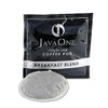 JAV30220 - Java One Single Cup Coffee Pods
